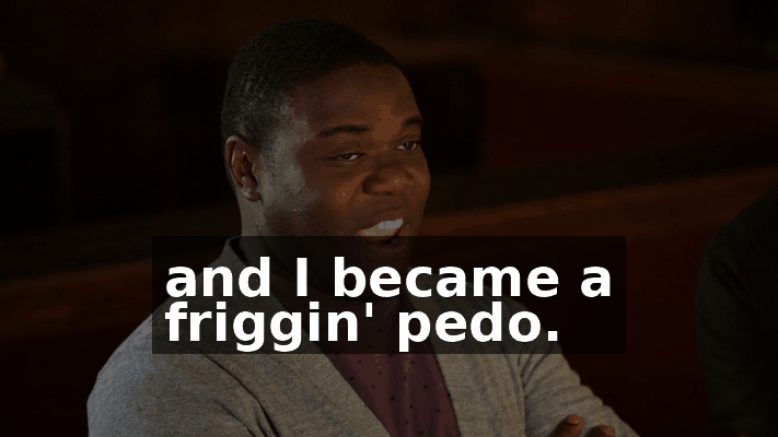 a9390490-6291-4b6a-bef8-6e13836a7049.gif