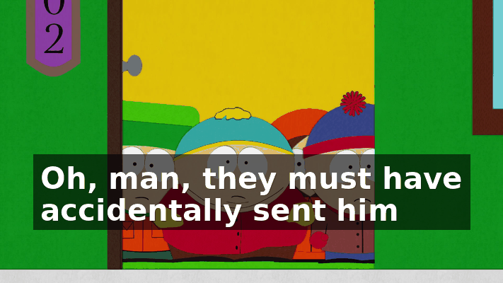 639b23d5-1f8f-4f4b-83a6-c80a508cd6f9.gif