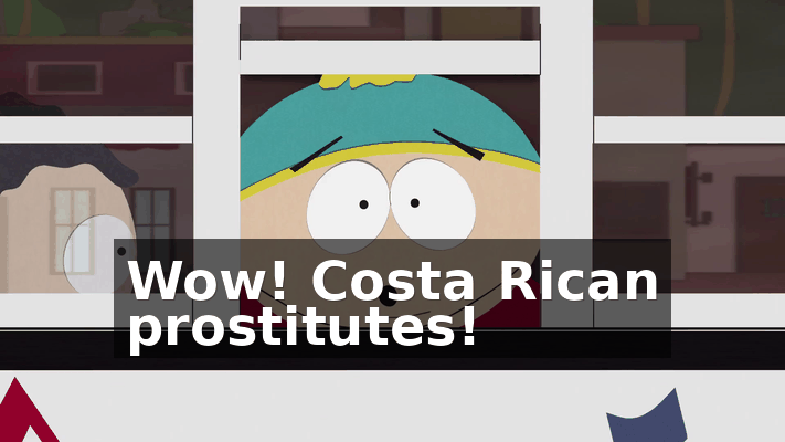 3eeb398c-6e4c-4386-b550-d2591ac5dc9d.gif