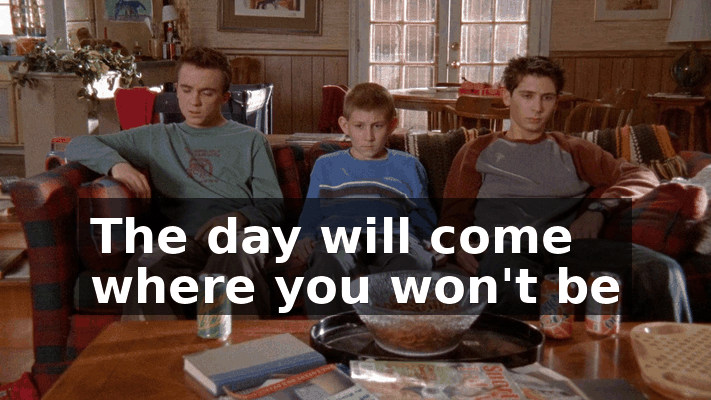 05009696-c353-4ed2-a247-a090c1656eb4.gif