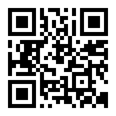 QR code for this GIF's share link