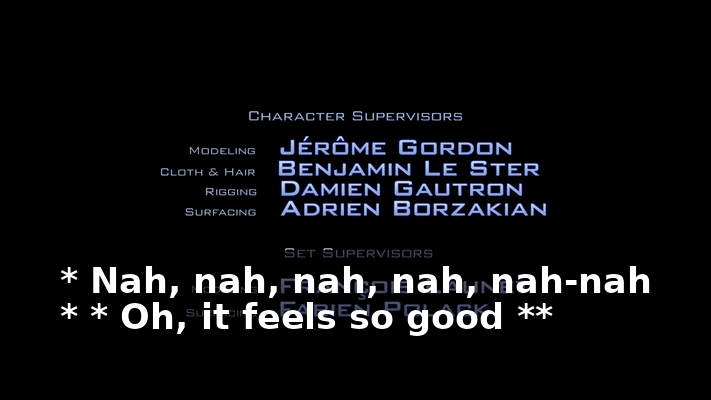 f6bf4a19-3875-446c-ab06-e8d9477996dc.gif