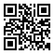 QR code for this GIF's share link