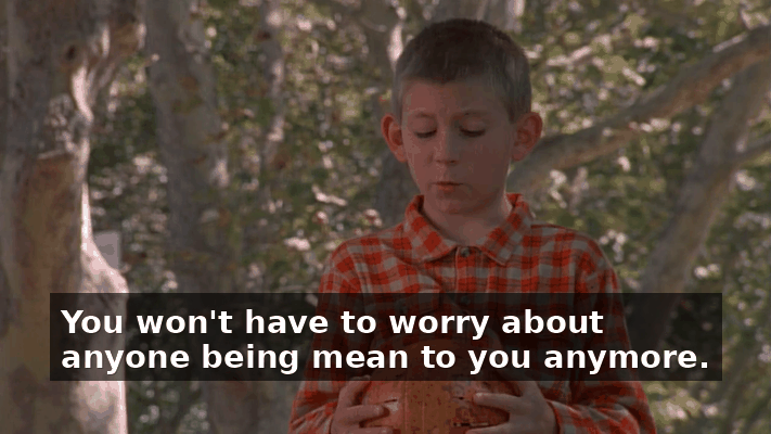 b67232bb-a36f-4545-839d-fcc446a2fd7b.gif