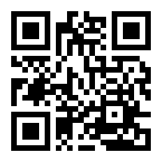 QR code for this GIF's share link