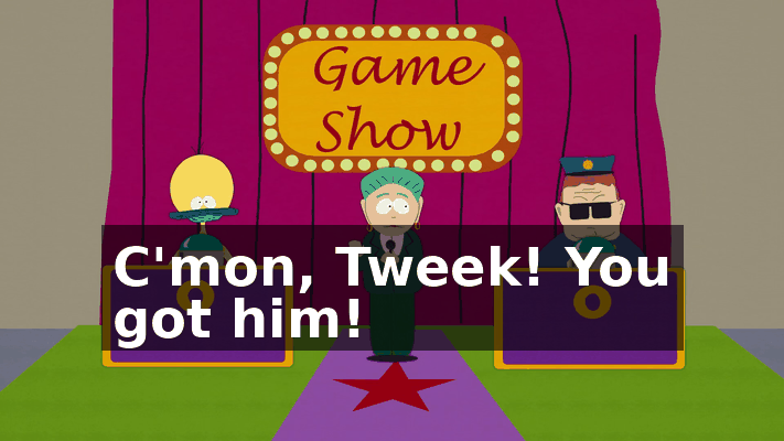 15c56c97-8e68-42e9-b988-7eeea84e8d53.gif