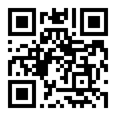 QR code for this GIF's share link