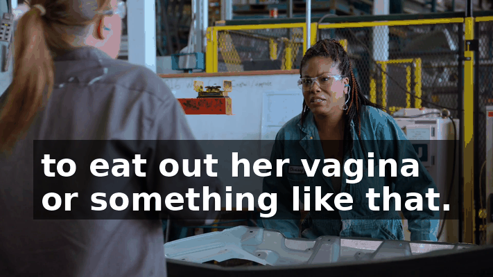 83b77445-45f6-4bd5-9550-b7677411ef6a.gif