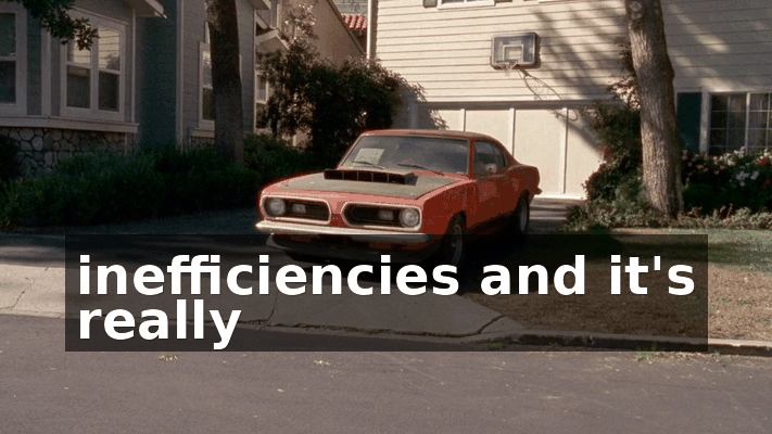 e96cd997-7c20-4acd-a269-1bc8ef161c53.gif