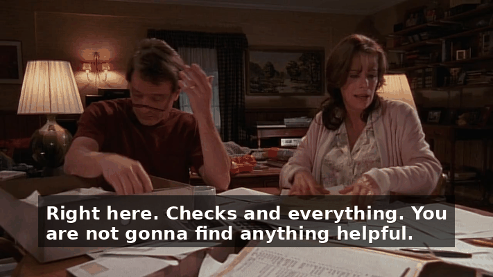 8963e61b-2e4e-4775-8645-0f14784591a0.gif