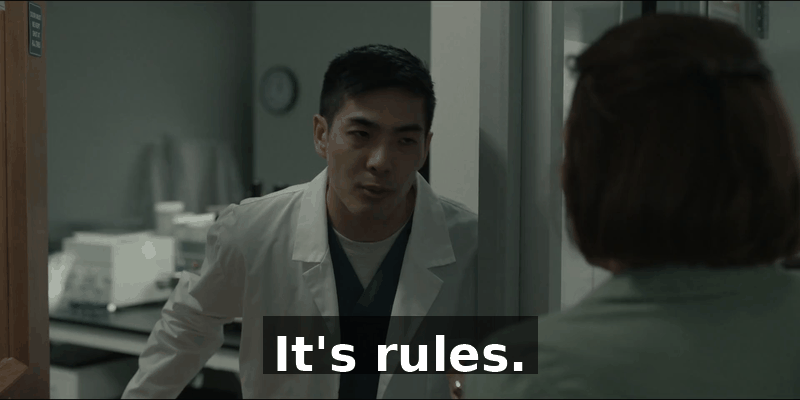 c17b6fb5-bc9a-42b9-b36e-df64a45b120c.gif