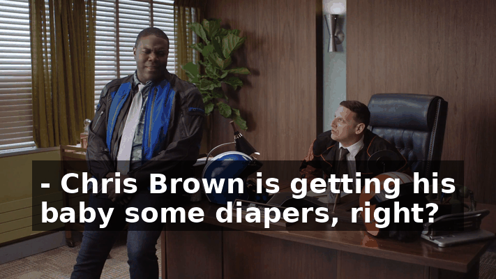 b7a1643b-ae88-4d94-b918-9862586b552a.gif