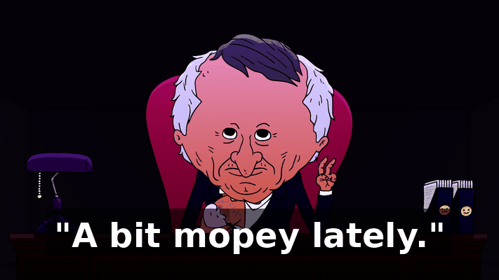 925e3d99-1cc0-4780-8d7d-9d477058d9b6.gif