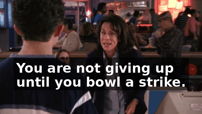 fa2ee069-f4e5-41bf-9d0a-1e7b8a55d23f.gif