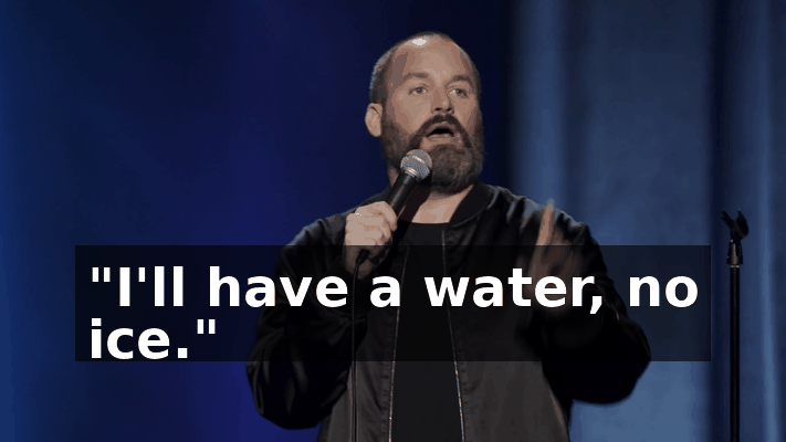 c4e12f53-71ba-430e-8e00-5d8d91787da6.gif