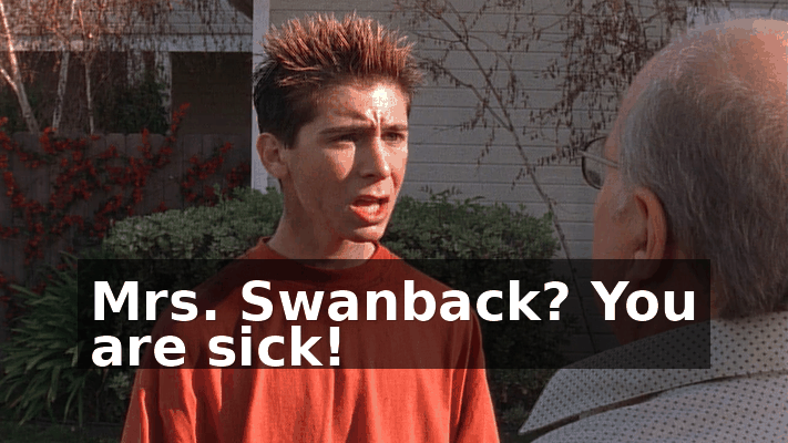 b19d58bd-e24d-42cd-b8d2-12f0d13148dd.gif