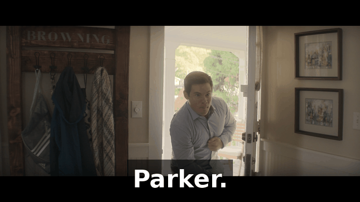 3d2e57a2-6758-4476-8c55-ed6bda9f0566.gif