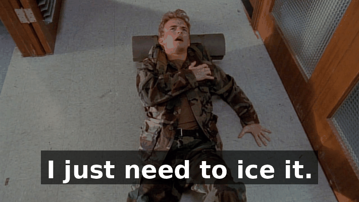 f3e9c9ea-41ef-45fe-b4d7-3bdca0153f71.gif