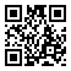 QR code for this GIF's share link