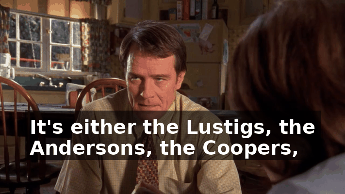 e1bfa6a3-2cd1-4c8b-a8d6-2539c0774e74.gif
