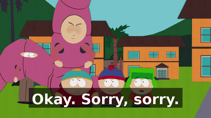 701c8843-43bc-4265-9d6a-7b085851c189.gif