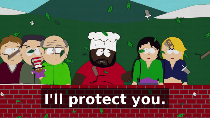 087d3292-6965-4f9e-86c3-9bcdf08b3a65.gif