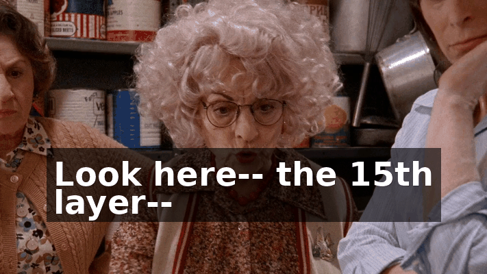 2147dae3-6178-44bc-ae5f-4a83dd143833.gif