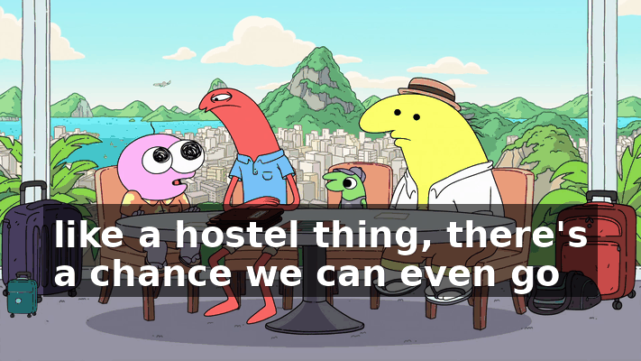 d93d0da1-f677-43c4-88ec-098d889c9cb2.gif