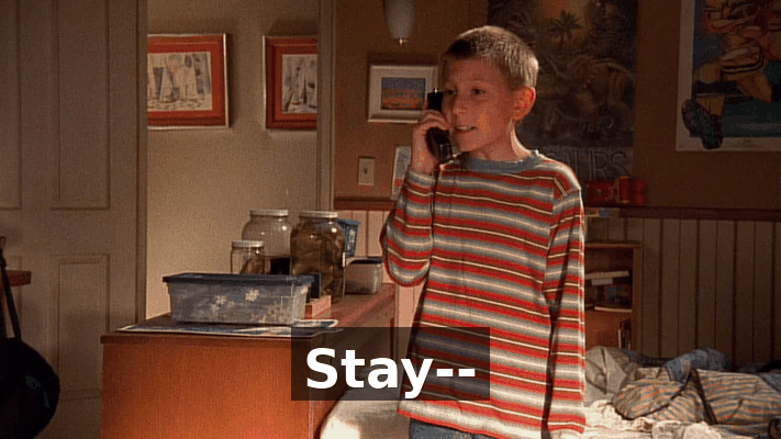 5a3be170-f431-4ffb-8616-a70f8b0dab9d.gif