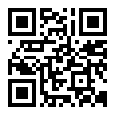 QR code for this GIF's share link