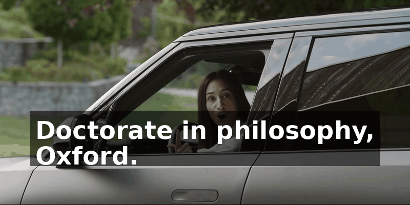676a4fdd-a8f0-4d3a-a9ad-d1d7d59ca1e7.gif
