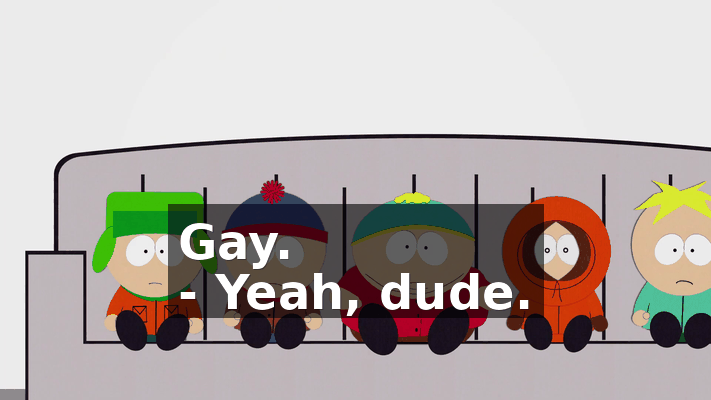 e8bc4b0c-07aa-47b9-a9af-1305992e7835.gif
