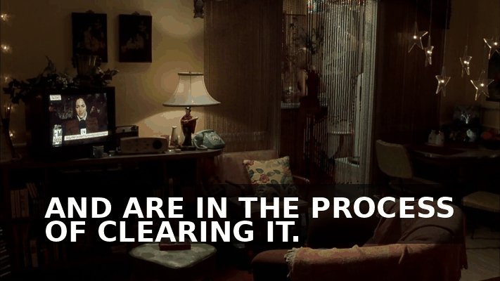 fde4a19e-5a45-443e-8a3f-3aa5f030df28.gif