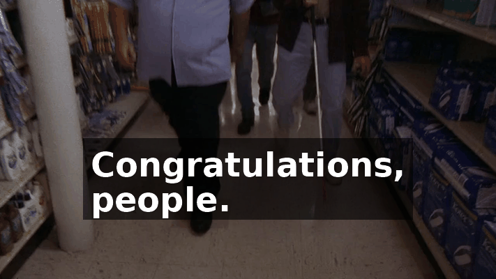 190fdbf1-1f9b-4314-997b-416abeb2bb28.gif
