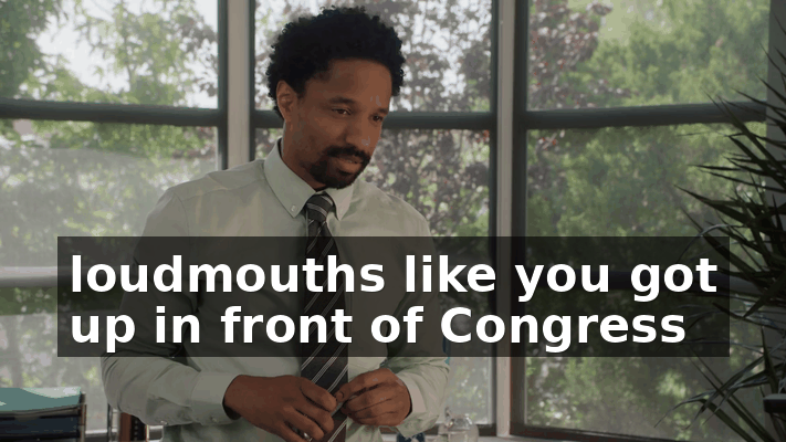 8a2e323d-c701-4b50-9401-055bfcd28f67.gif