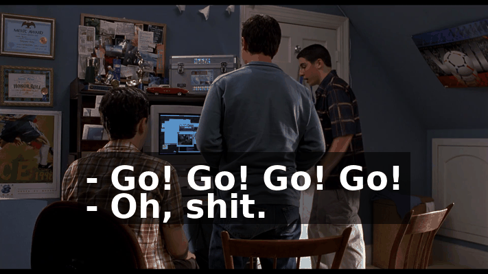 a27f4de7-09b2-4ef0-bf7b-3f5e08328ca6.gif