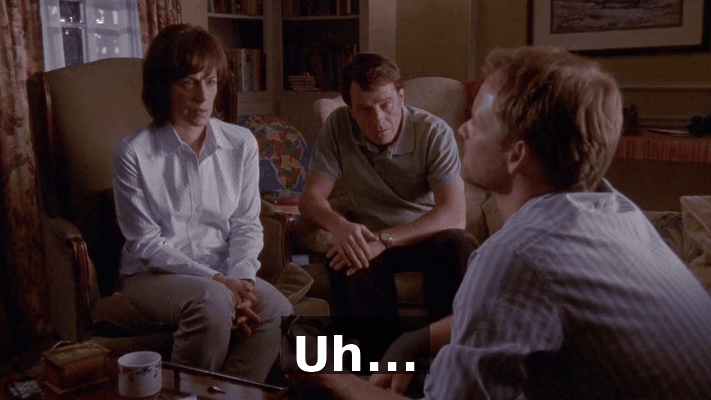 5b4f420b-3e93-4103-8aeb-caefe67673a9.gif