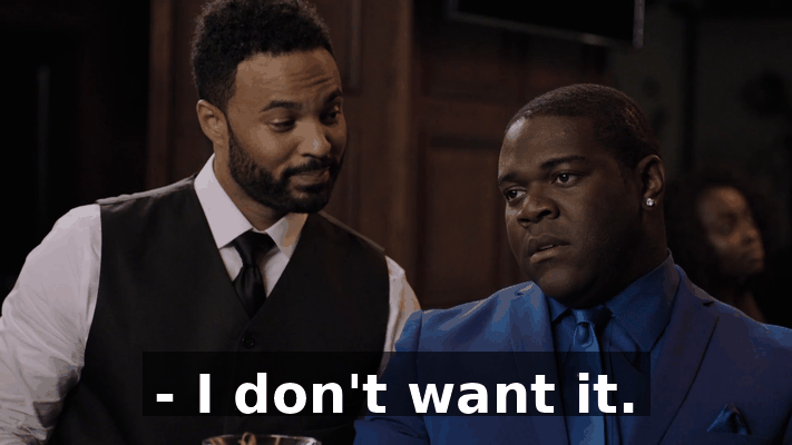 88b07b73-876c-4ea3-9a5e-780cd249db2e.gif