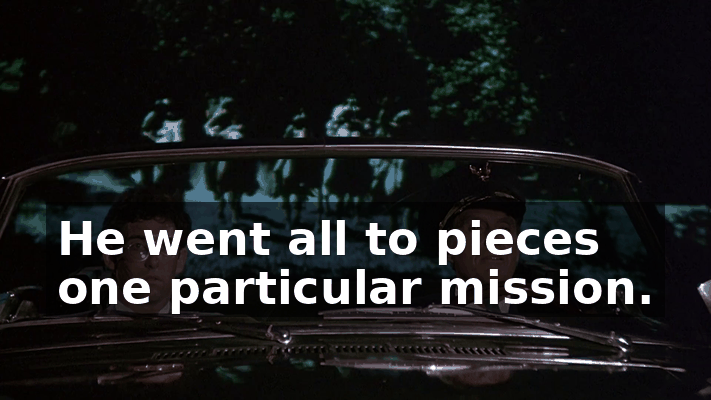 893889c2-c6a2-4ebd-9f1a-c0aafedf5c99.gif