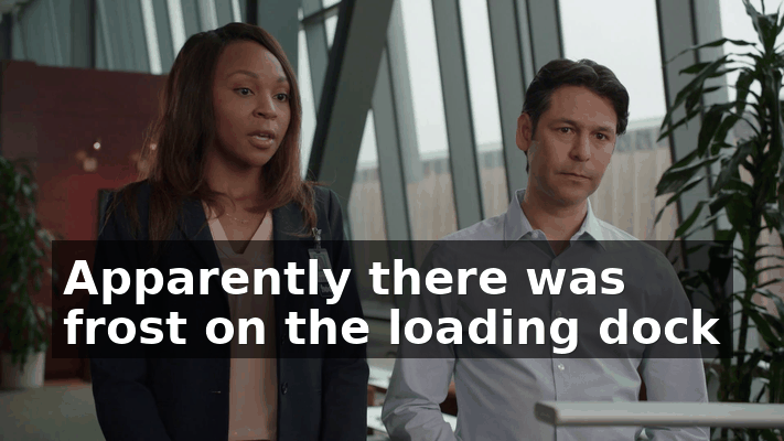 f2a4b714-5d13-4023-90ca-5b45d923672a.gif