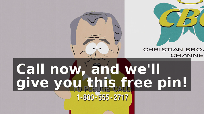 ad98e3f7-1e38-4a5e-9c6e-5106db141362.gif