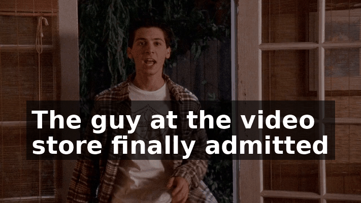124cb2fb-0733-4238-958d-d460f4d64b79.gif