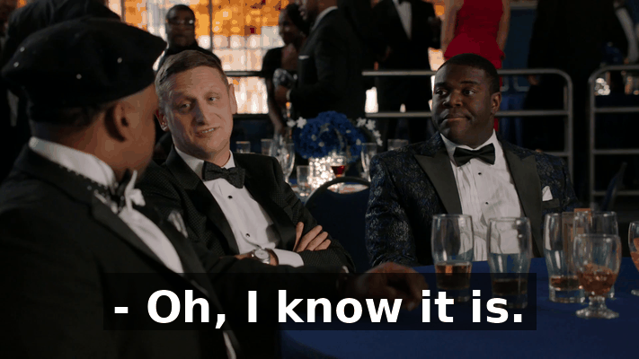 f2c3ab79-848d-4d06-8565-456c9efc865c.gif