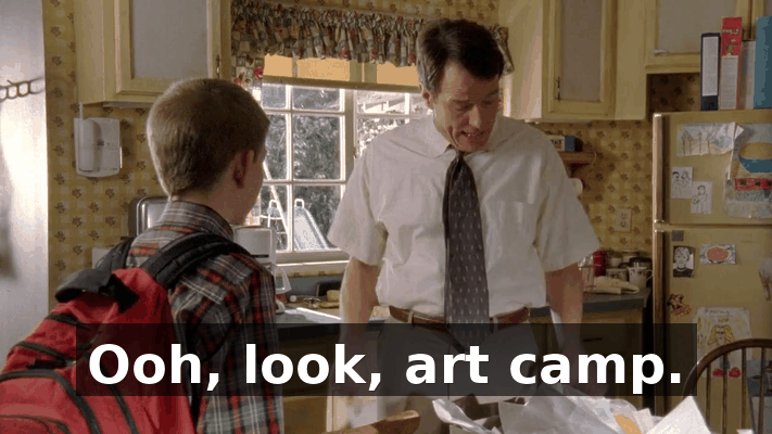 ca6aa641-4d93-4dc4-b20c-f22e9083225b.gif