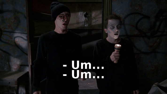 cdf00847-3f2a-41ba-95c4-24e94d5b7779.gif