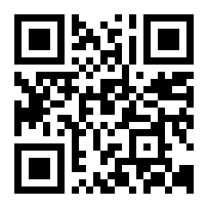 QR code for this GIF's share link