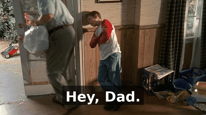 298c86fd-5036-4bea-b21d-fd436b6c24d1.gif