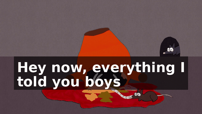 bdc445cc-94f4-4f5d-bb73-d7664486e102.gif