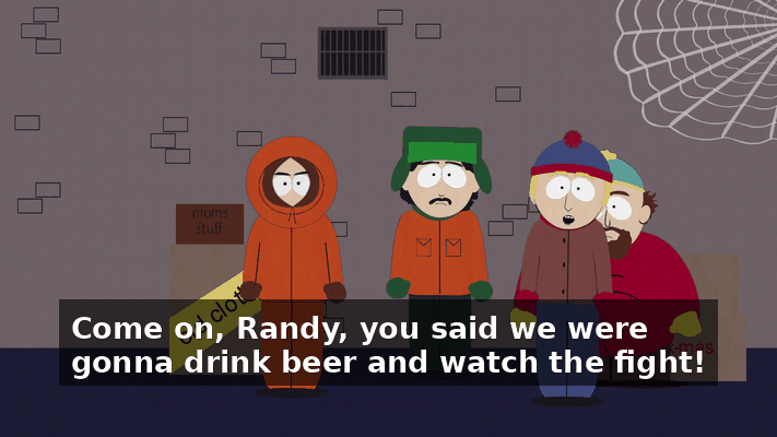 8f1e7025-a3ec-4828-958b-e74f5f41ce39.gif