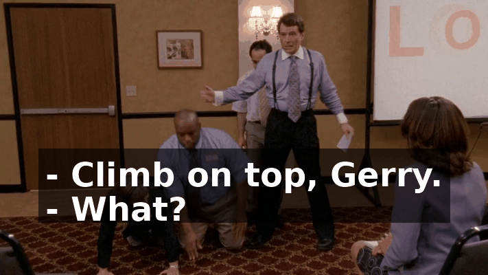 8ab9d2eb-bb2b-479b-a52b-2f8c3b7b782d.gif